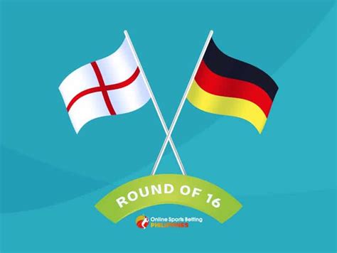 Germany vs England Prediction, Betting Tips & Odds.